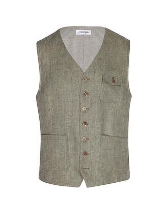 GRASEGGER | Trachtengilet WUM 