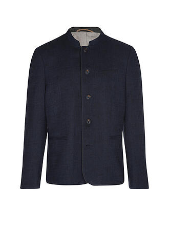 GRASEGGER | Trachtensakko BICHL