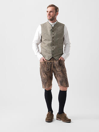 GRASEGGER | Trachtengilet VOITL 2