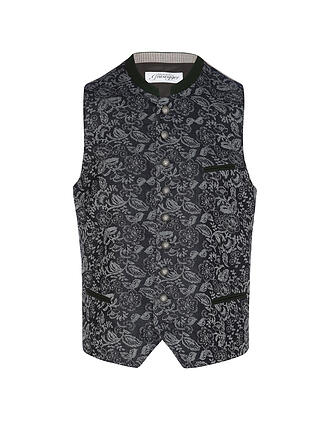 GRASEGGER | Trachtengilet KREUZER