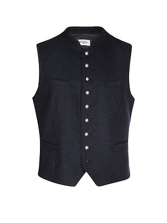 GRASEGGER | Trachtengilet VOITL