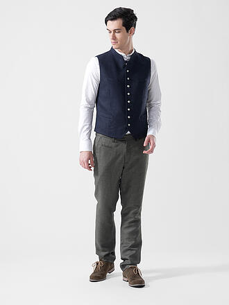 GRASEGGER | Trachtengilet VOITL