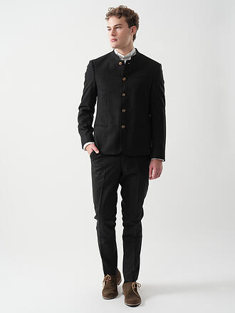 GRASEGGER | Trachtensakko  JETZENDORF