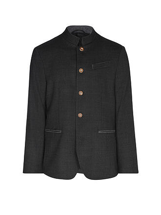 GRASEGGER | Trachtensakko PARCIFAL