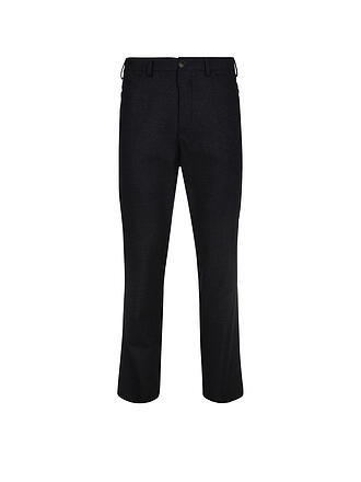 GRASEGGER | Trachtenhose TURIN