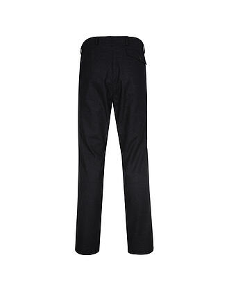 GRASEGGER | Trachtenhose TURIN