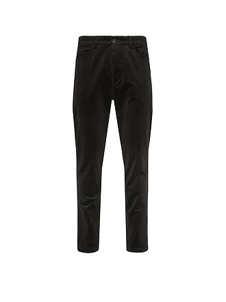 GRASEGGER | Trachtencordhose TURIN OF