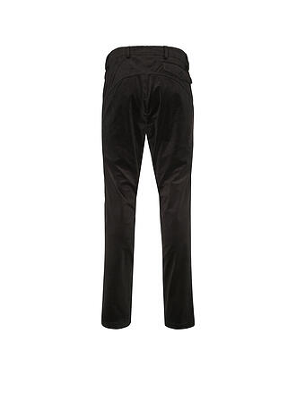GRASEGGER | Trachtencordhose TURIN OF