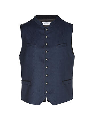GRASEGGER | Trachtengilet 