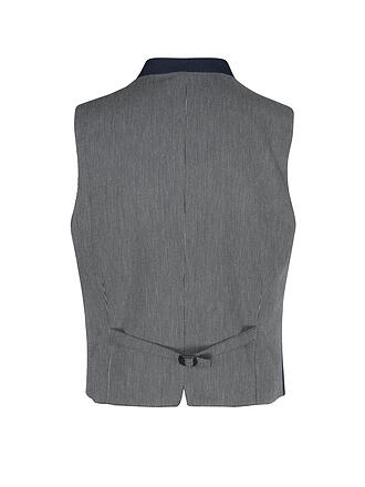 GRASEGGER | Trachtengilet 