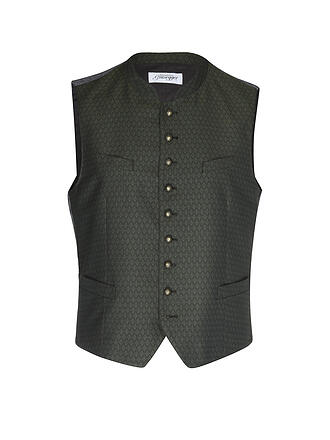 GRASEGGER | Trachtengilet VOITL 5
