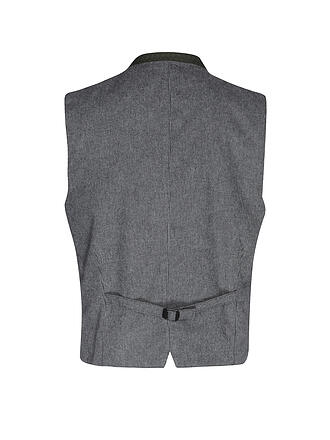 GRASEGGER | Trachtengilet VOITL 5