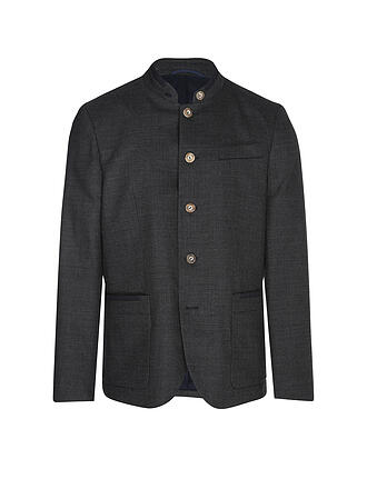 GRASEGGER | Trachtensakko NOBIS