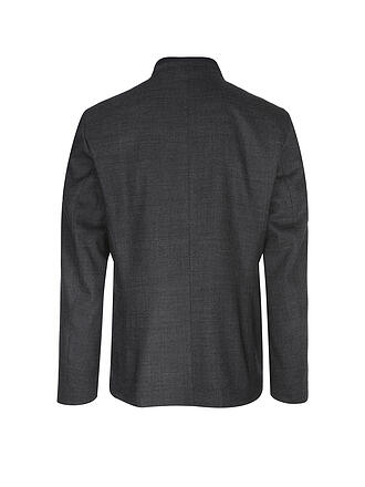 GRASEGGER | Trachtensakko NOBIS