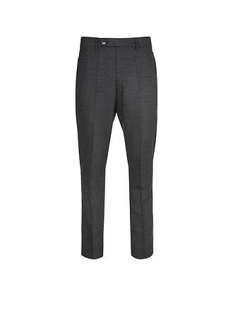 GRASEGGER | Anzughose STEFANO