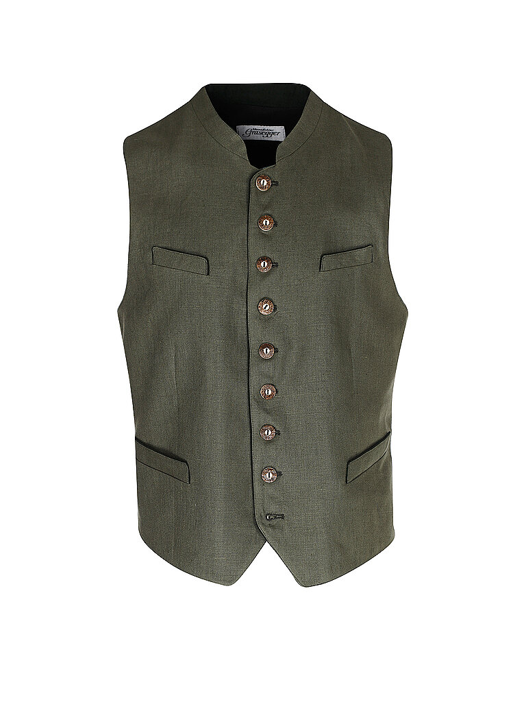 GRASEGGER Trachtengilet XENO 2 – GRASEGGER