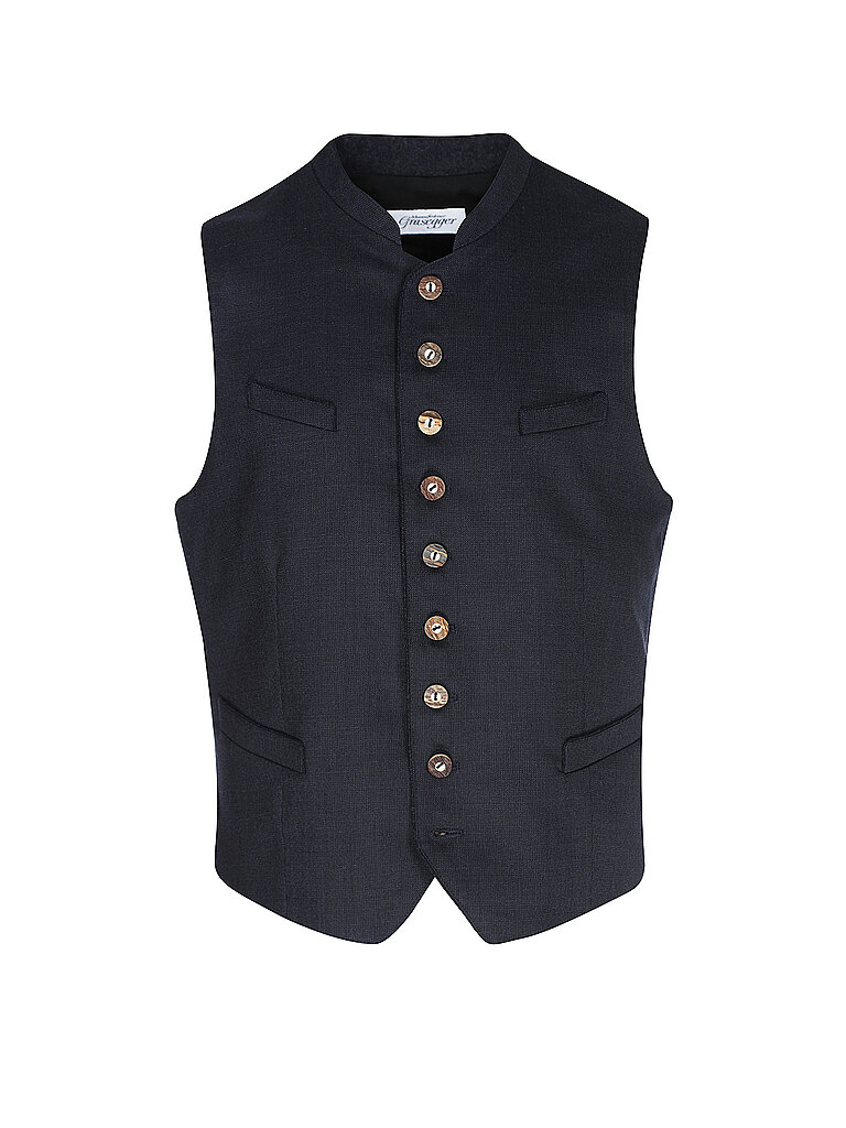 GRASEGGER Trachtengilet XENO – GRASEGGER