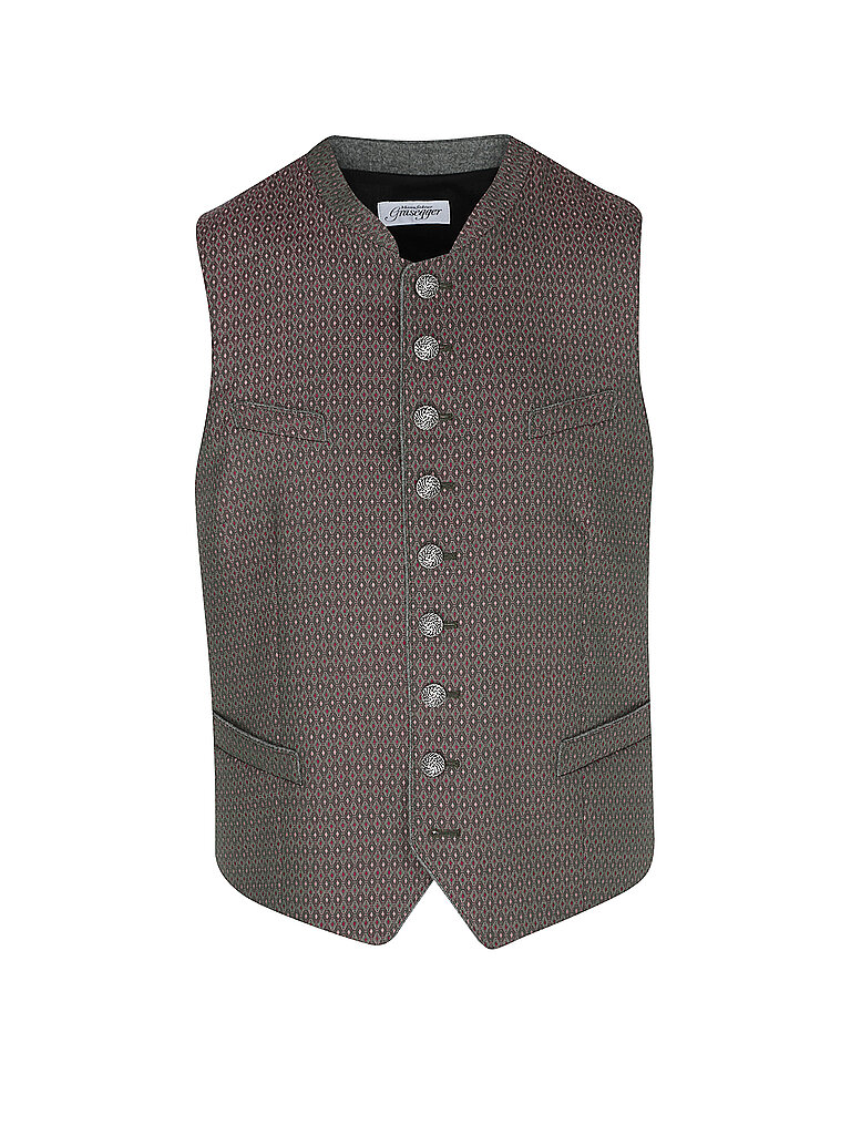 GRASEGGER Trachtengilet XENO 2 – GRASEGGER