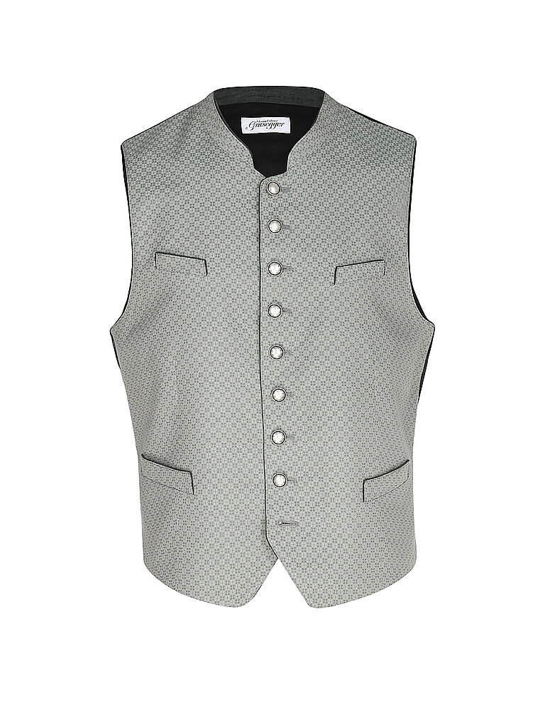 GRASEGGER Trachtengilet XENO 2 – GRASEGGER
