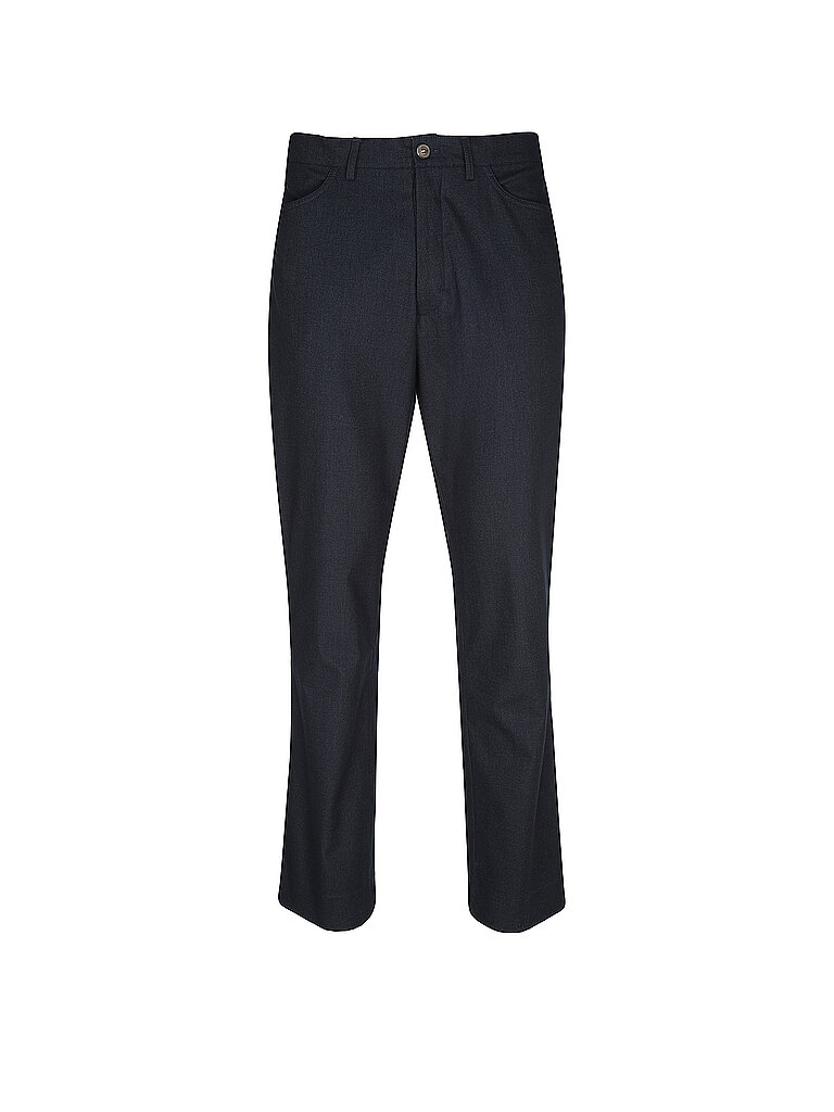 GRASEGGER Trachtenhose ZERMATT – GRASEGGER