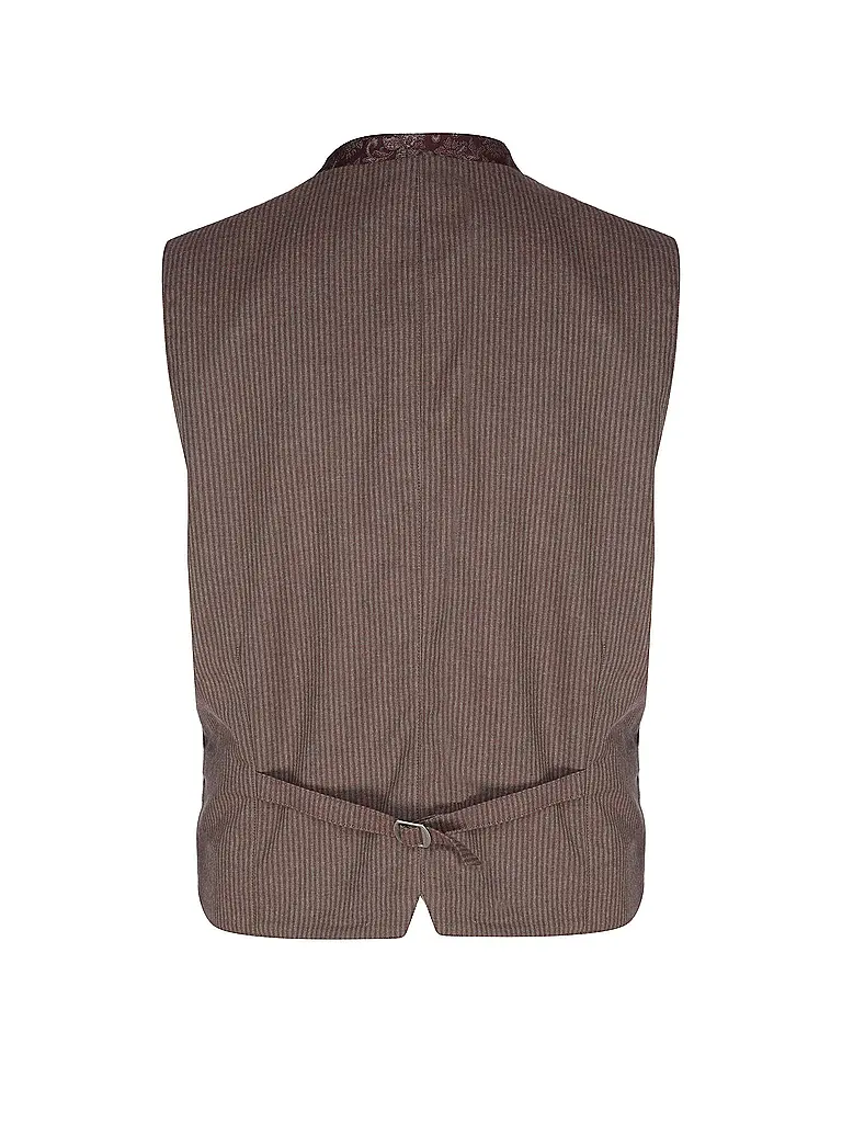GRASEGGER | Trachtengilet AURACH | 