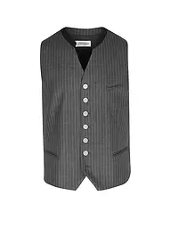 GRASEGGER | Trachtengilet GROSCHEN 1 | grau