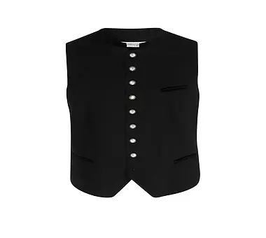 GRASEGGER Trachtengilet HELLER 7