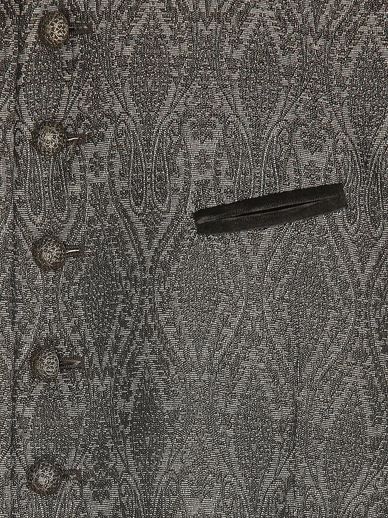 GRASEGGER | Trachtengilet KREUZER | 