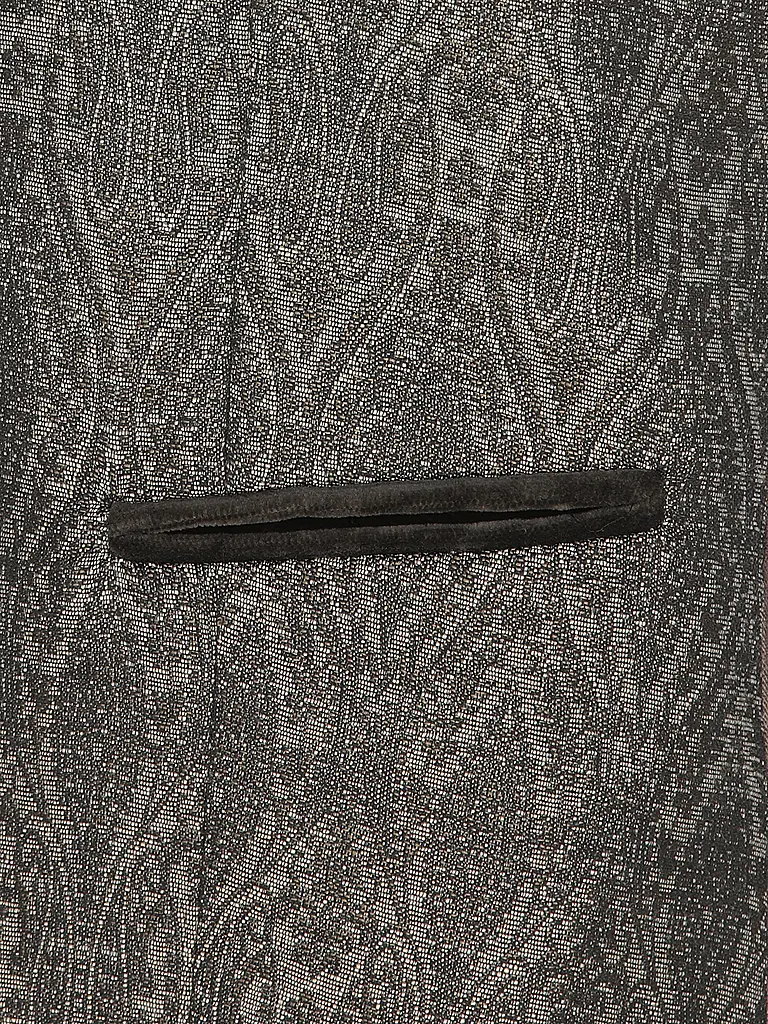 GRASEGGER | Trachtengilet KREUZER | 