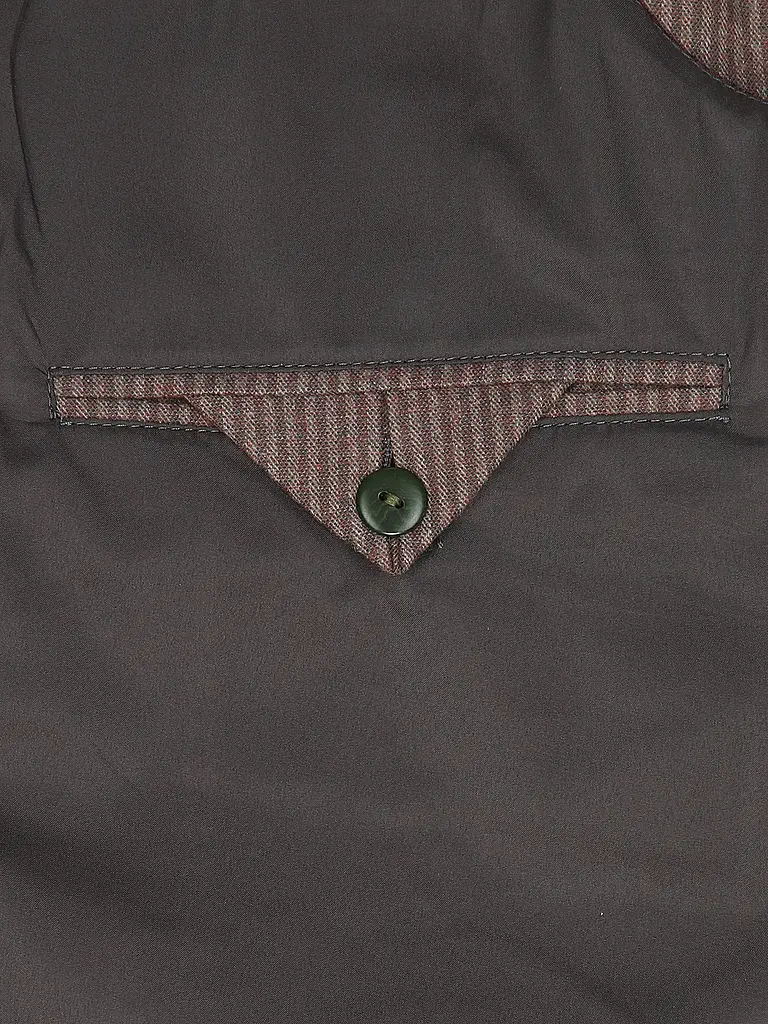 GRASEGGER | Trachtengilet VOITL 2 | dunkelrot