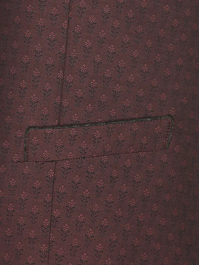 GRASEGGER | Trachtengilet VOITL 2 | 