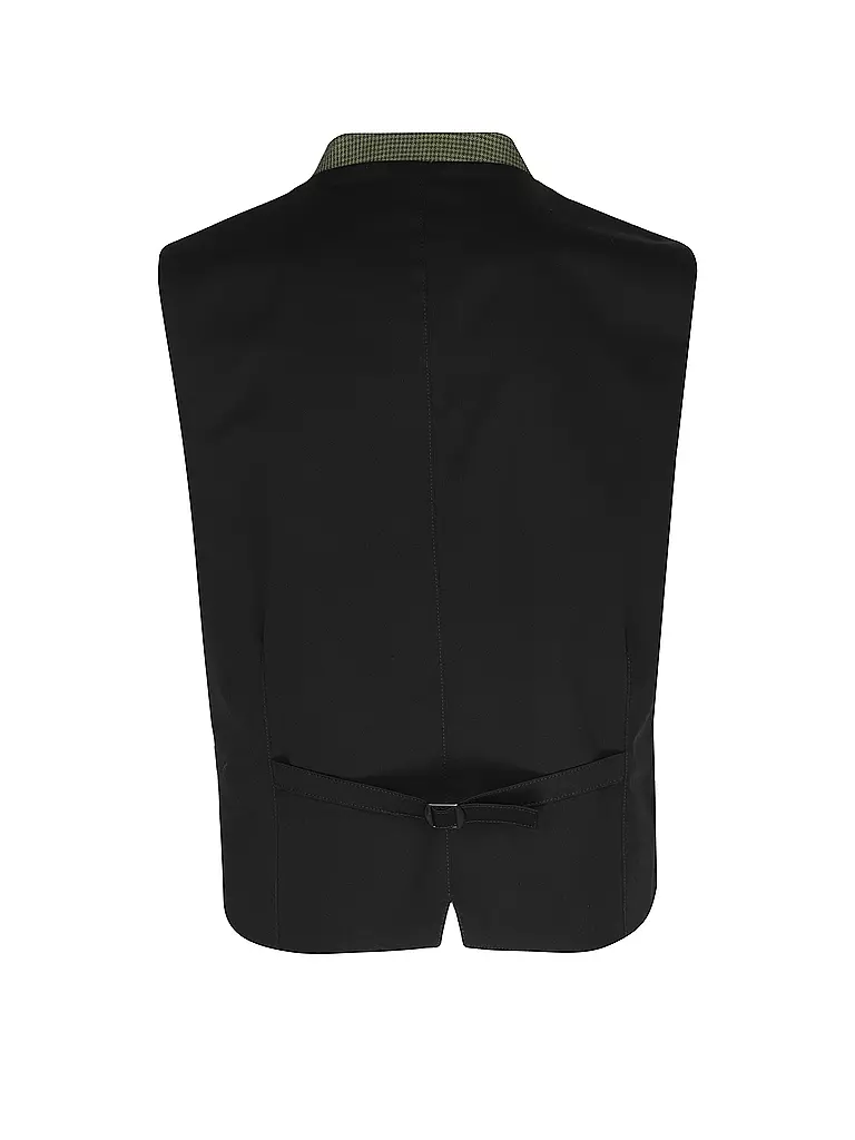 GRASEGGER | Trachtengilet VOITL 5 | dunkelblau