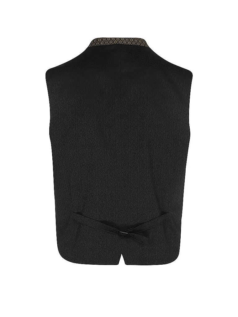 GRASEGGER | Trachtengilet VOITL5 | 