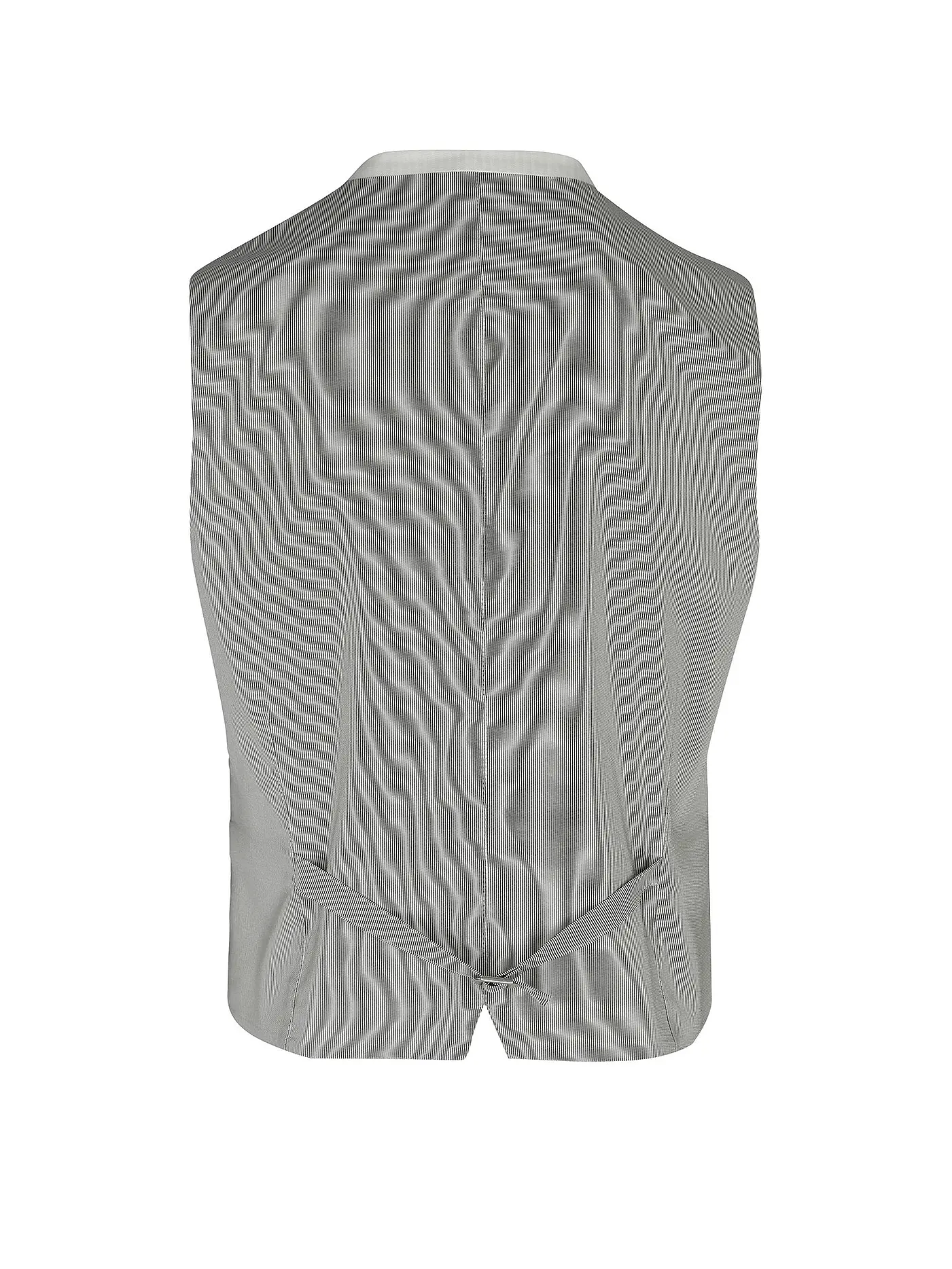 GRASEGGER | Trachtengilet XANTEN | creme