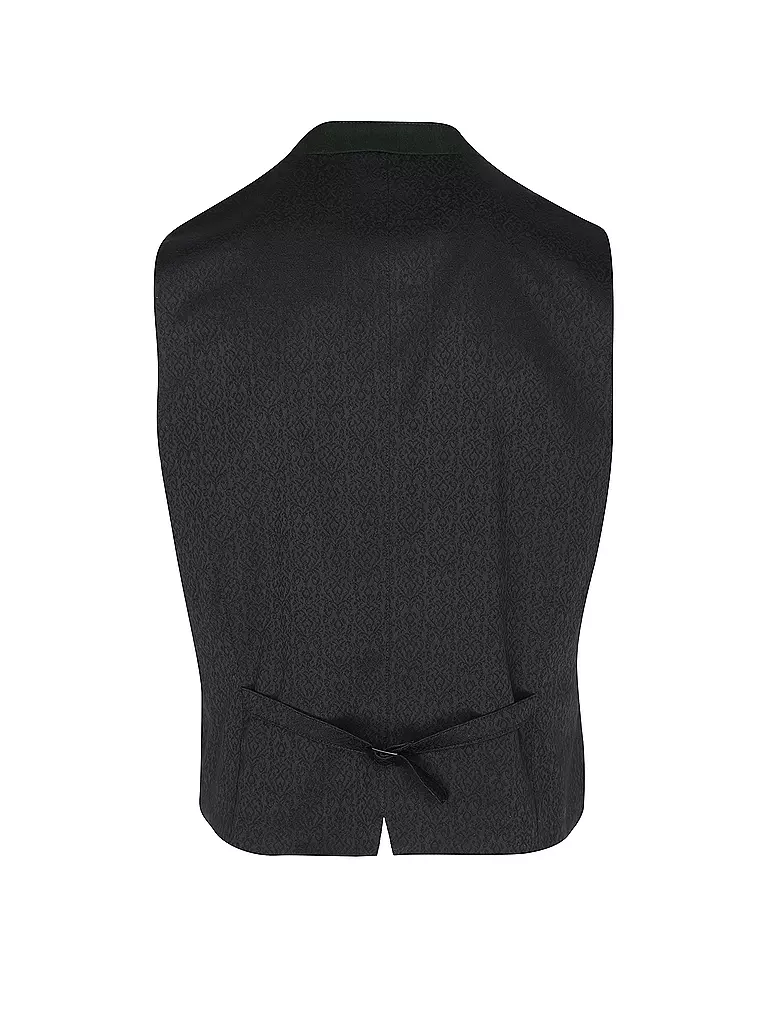 GRASEGGER | Trachtengilet XENO N | hellgrau