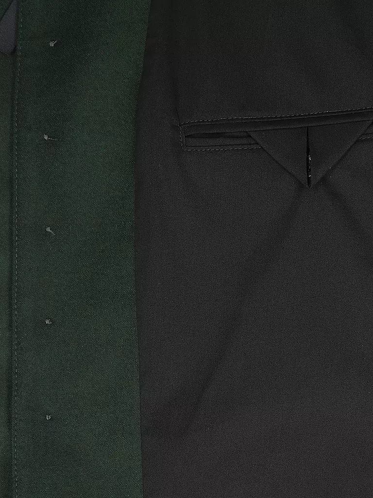 GRASEGGER | Trachtengilet XENO N | hellgrau