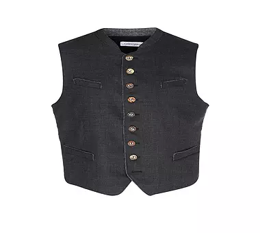 GRASEGGER Trachtengilet XENO