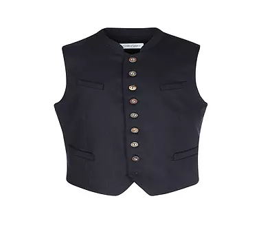 GRASEGGER Trachtengilet XENO