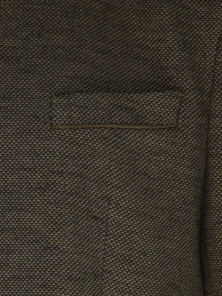 GRASEGGER | Trachtensakko NOBIS | 