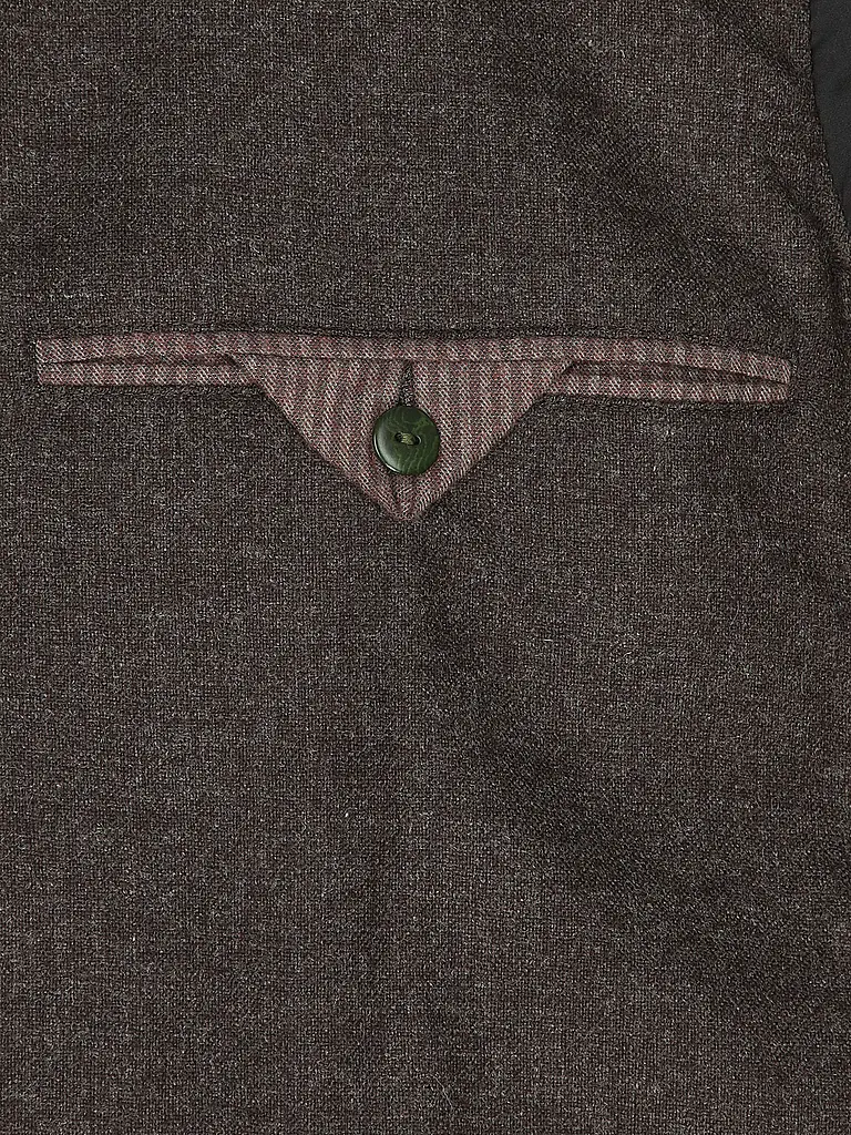 GRASEGGER | Trachtensakko OBOLUS | 