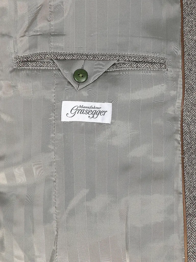 GRASEGGER | Trachtensakko PROMETHEUS | 