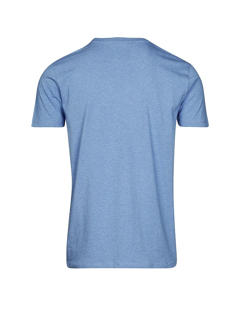 GREENBOMB | T-Shirt | 