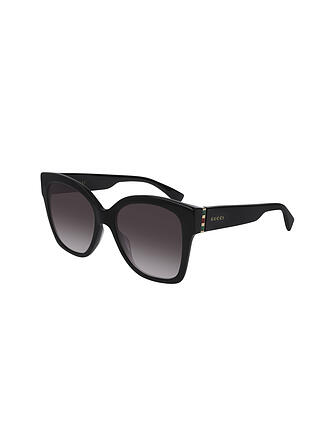 GUCCI | Sonnenbrille GG0459S