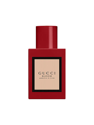 GUCCI | Bloom Ambrosia di Fiori Eau de Parfum Intense 30ml