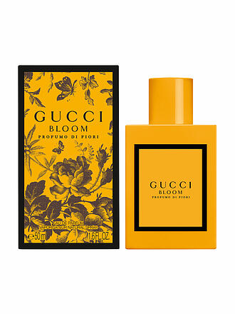 GUCCI | Bloom Profumo di Fiori Eau de Parfum 50ml