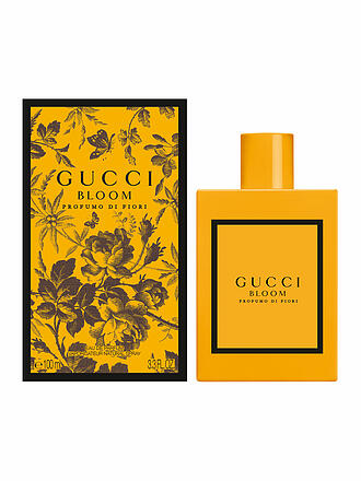GUCCI | Bloom Profumo di Fiori Eau de Parfum 100ml