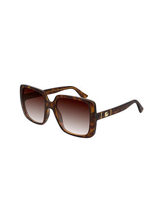 GUCCI | Sonnenbrille GG0632S