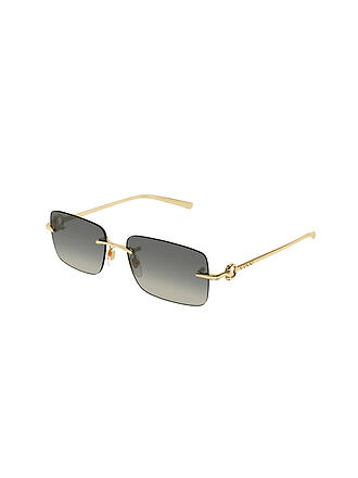 GUCCI | Sonnenbrille GG1703S