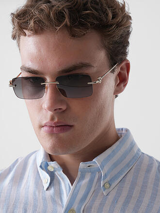 GUCCI | Sonnenbrille GG1703S