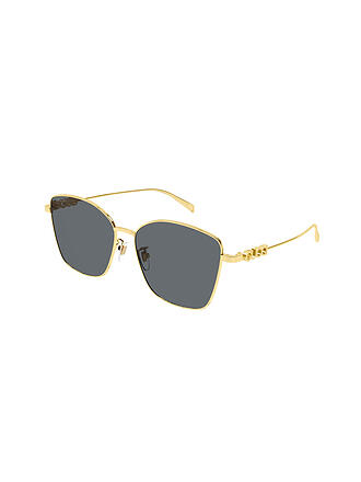 GUCCI | Sonnenbrille GG1805SA